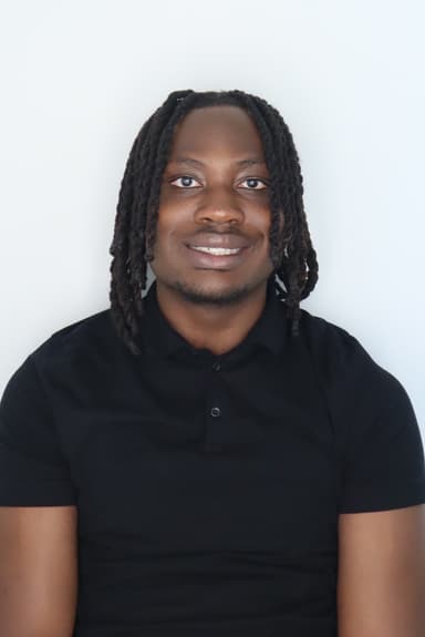 Brendan Senatus